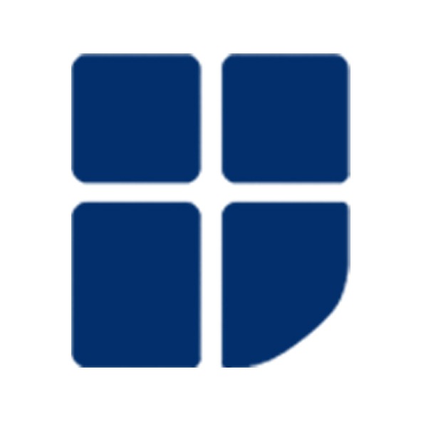 FinGov Tool Logo