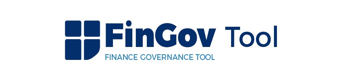 FinGov Tool
